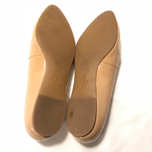 SOLD - Picture 5 of 8